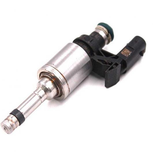 フューエル インジェクター ノズル バルブ 04E906036Q 適用: アウディ A1 A3 A4 シュコダ セアト VW ゴルフ 7 パサート B8 ジェッタ 1.4TSI CZCA AL-FF-8300 AL