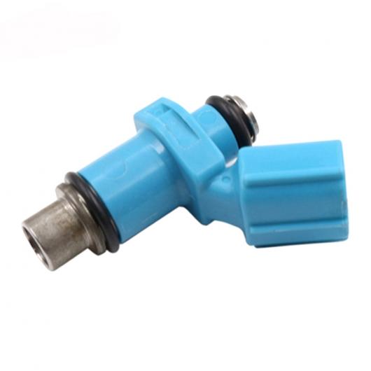 フューエル ノズル エンジン インジェクション 6C5-13761-00-00 適用: ヤマハ 40-50-60 HP 4 ストローク 50-60 HP 2 ストローク 6C5-13761-00 6C51376100 10HOLES AL-FF-8345 ALの通販は 6,261円