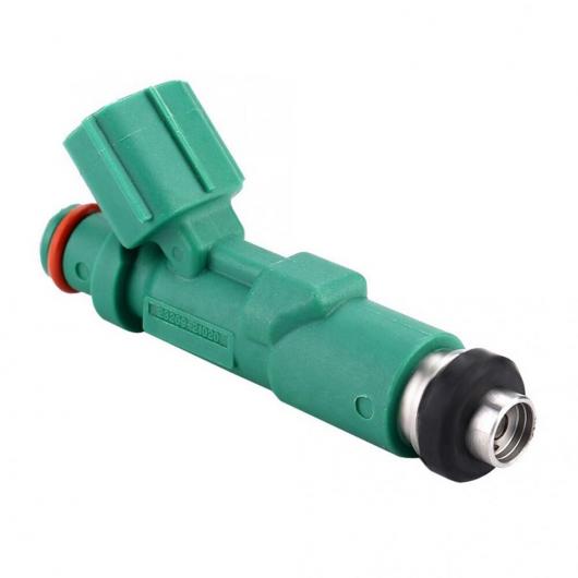 フューエル ノズル エンジン インジェクション 23250-21020 2325021020 適用: サイオン XA XB トヨタ エコー プリウス 1.5L L4 AL-FF-8353 AL