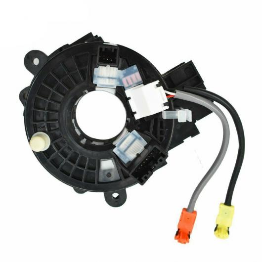 AL 25554-3SG0A 255543SG0A 25554 3SG0A 適用: 日産 ヴァーサ セントラ SL SR SV センス FE エグゼクティブ 1.8L 2013-2017 AL-FF-8355