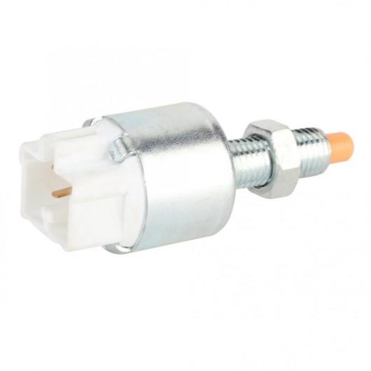 AL ストップ ライト ブレーキ ライト スイッチ 84340-47020 適用: IX250/300/350 RX300/330/350 RX400H LX470 レイツ ハイランダー/クルーガー HV ヴィッツ AL-FF-8368