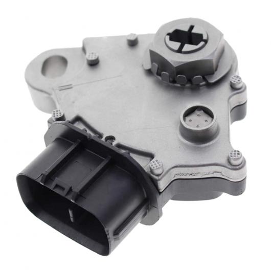 MAKEKU 再生ニュートラルセーフティスイッチ に適合Toyota セリカ