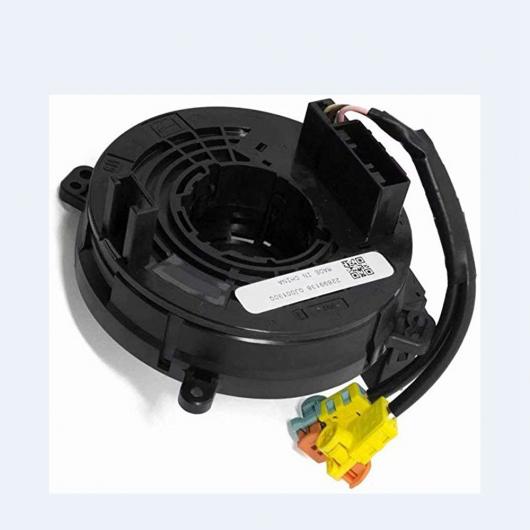 OEM 22899138 25947775 適用: GM キャニオン テレイン ビュイック リーガル ベラーノ ラクロス シボレー コロラド エクイノックス AL-FF-8393 AL