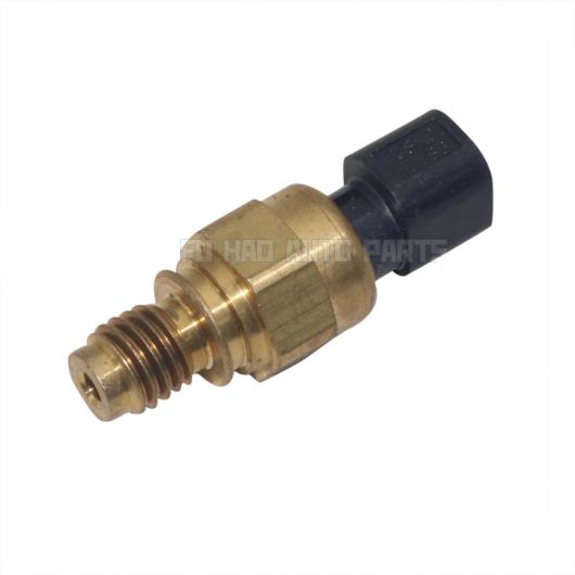 パワー ステアリング ポンプ オイル プレッシャー スイッチ センサー 98AB-3N824 98AB-3N824-DB 1076647 330812 適用: フォード フォーカス I II 1.4 1.6L W AL-FF-8408 AL