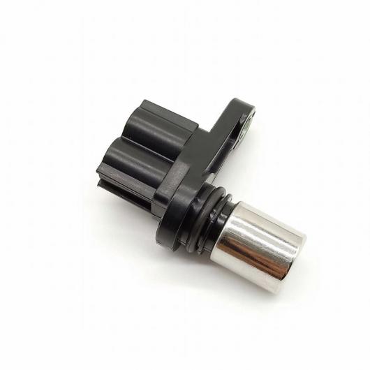 AL 発動機 スターター矢がら 空間的関係 検出器 90919-05043 029600-1000 当てはめる: トヨタ ヤリス ダイハツ シリオン 1.0 1.3 16V AL-FF-8414