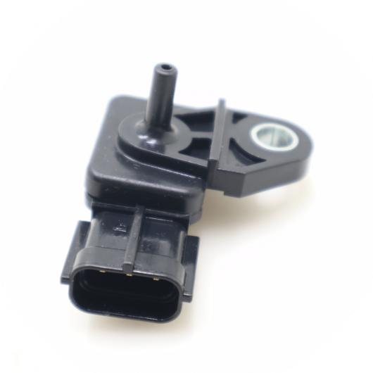 マニホールド マップ プレッシャー センサー 21176-0058 211760058 E1T23072 E001T23072 適用: カワサキ AL-FF-8434 AL