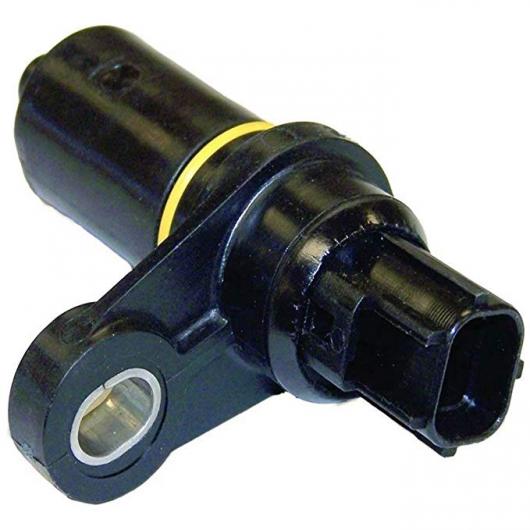 トランスミッション アウトプット スピード センサー OEM 52854001AA 適用: チャレンジャー 充電器 ラングラー AL-FF-8455 AL