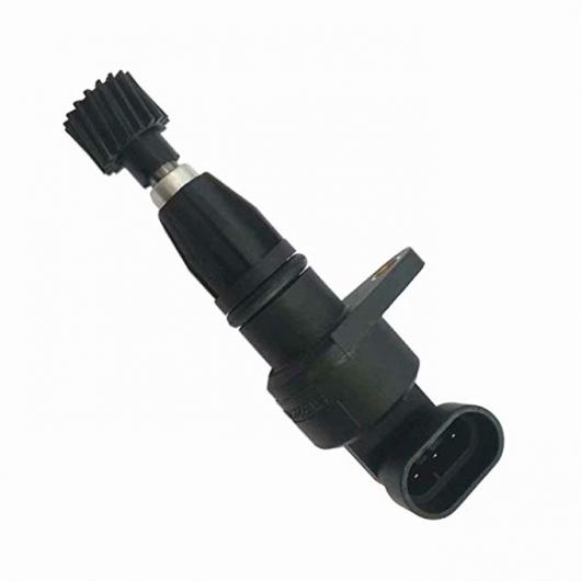 AL オドメーター スピード センサー S113802020 適用: 奇瑞汽車 QQ 1.1 1.8 エンジン AL-FF-8461