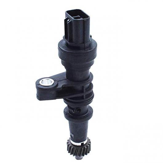 AL アウトプット 車両 スピード センサー OEM 78410S04951 78410S04952 78410S84A01 適用: ホンダ シビック 1996-2000 アキュラ インテグラ 2000-2001 AL-FF-8462