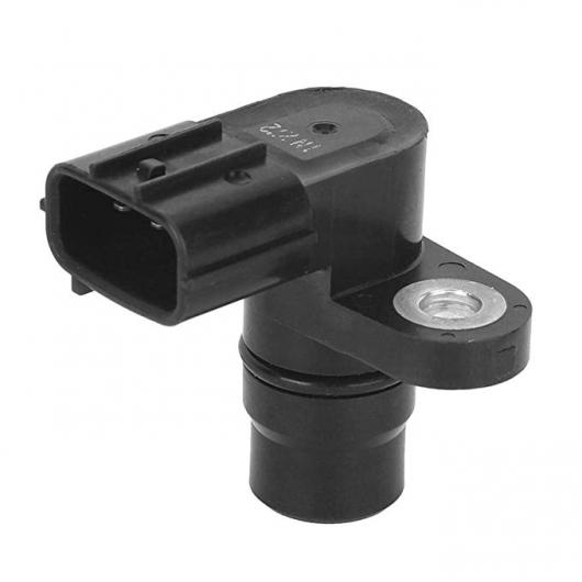 AL トランスミッション ピックアップ スピード センサー 28810PCJ014 適用: ホンダ シビック 2001-2011 パイロット 2006-2008 S2000 AL-FF-8473