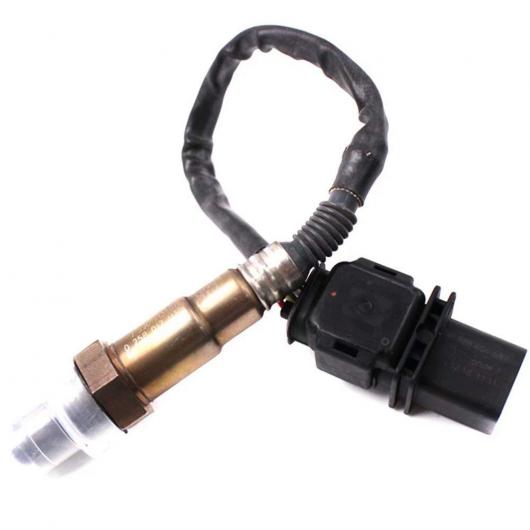 Cherry プリングヘッド用ノーズピース H828-8MB用 ( 837-020 ) PRECISION CastpartsCo社