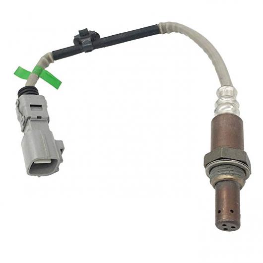 OEM 8946548170 8946508040 リア オキシジェン O2センサー 適用: トヨタ ハイランダー シエナ RX330 3.3L V6 2004 2005 2006 AL-FF-8479 AL
