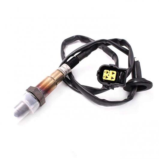 O2センサー オキシジェン センサー OEM 1588A211 0258010049 適用: 三菱 アウトランダー CW4W/CW5W AL-FF-8485 AL 12,293円