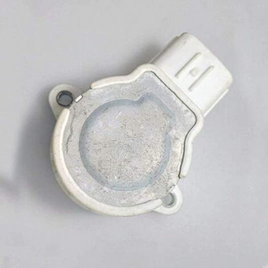 TPS スロットル ポジション センサー OEM 8945147030 1923002020 SW8593 適用: トヨタ プリウス 1.5 2004-2009 AL-FF-8512 AL