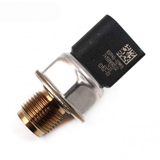 コモン レール フューエル プレッシャー センサー 変換器 85PP4002 適用: フォード トランジット MK7 MK8 トランジット 2.2 ユーロ 5 TDCI AL-FF-8522 ALの通販は 8,665円