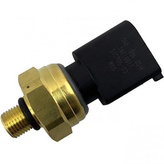 フューエル オイル プレッシャー センサー 06E906051K 51CP06-04 適用: VW アウディ A4 クアトロ A6 フォルクスワーゲン ジェッタ AL-FF-8544 ALの通販は 8,204円