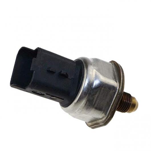 フューエル レール プレッシャー センサー OEM 6PH2001.2 6PH20012 適用: BMW ミニ クーパー S R55 R56 R57 R58 R59 クラブマン ロードスター 1.6 AL-FF-8549 AL