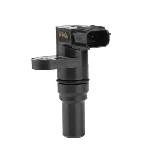 OEM 28810RZH004 オート トランス スピード センサー 適用: ホンダ アコード 2008-2017 シビック 2012-2015 AL-FF-8552 AL