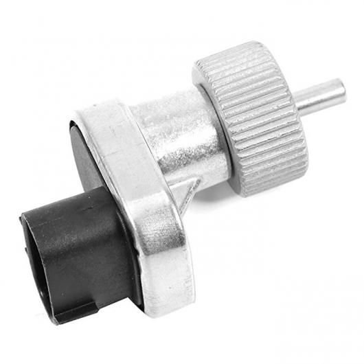 スピード センサー OEM 8971297270 8318120040 9499730510 適用: クルーザー レクサス LX450 イスズ トヨタ ランド AL-FF-8554 AL_2