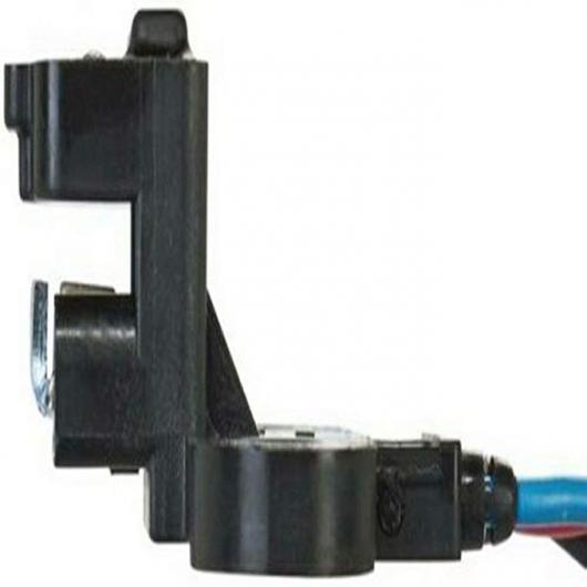 AL カムシャフト カム ポジション センサー OEM MD187067 適用: 三菱 3000GT AL-FF-8564_1
