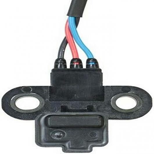 AL カムシャフト カム ポジション センサー OEM MD187067 適用: 三菱 3000GT AL-FF-8564_2