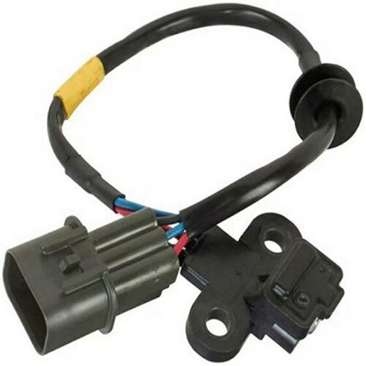 AL カムシャフト カム ポジション センサー OEM MD187067 適用: 三菱 3000GT AL-FF-8564_3