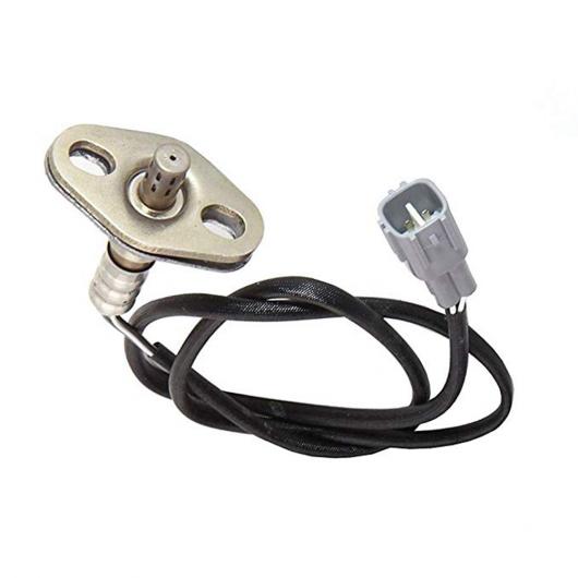リア O2センサー オキシジェンセンサー 2344189 適用: トヨタ タコマ 2000-2004 2.4 2.7 3.4 AL-FF-8577 AL