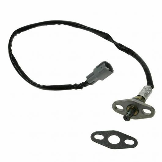 OEM 2344215 O2センサー オキシジェン センサー 適用: レクサス RX300 トヨタ ハイランダー スープラ 3.0L AL-FF-8578 AL
