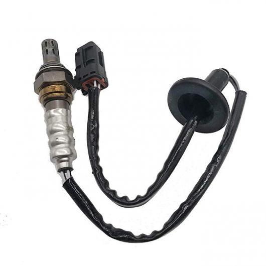 392102G650 O2センサー オキシジェン センサー 適用: ヒュンダイ ツーソン 起亜 スポーテージ 2.0L 2.4L 2010-2013 AL-FF-8589 AL