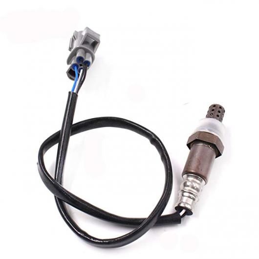 O2センサー オキシジェン センサー エア フューエル ラティオ OEM LR014012 適用: ランド ローバー LR3 2005-2009 AL-FF-8600 AL