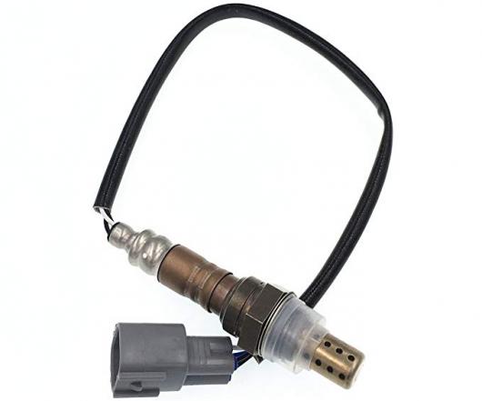 8946552050 8946552060 エア フューエル ラティオ センサー O2センサー 適用: トヨタ エコー ヴァーソ ヤリス ソルーナ ヴィオス AL-FF-8607 AL