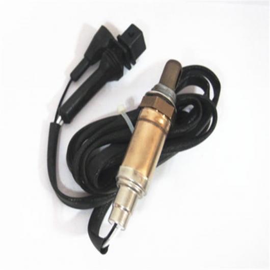 O2センサー オキシジェン センサー OEM 60537650 適用: インフィニティ 日産 AL-FF-8629 ALの通販は