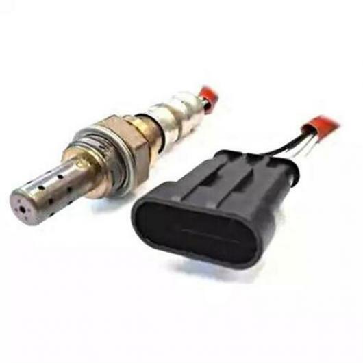 O2センサー オキシジェン センサー 46481458 適用: フィアット ムルティプラ マレア アルベア ランチア リブラ デルタ 1.2-1.8L 1996- AL-FF-8637 ALの通販は