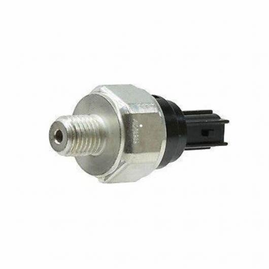 エンジン フューエル オイル プレッシャー スイッチ 送信 28610-R36-004 適用: ホンダ アコード CR-V エレメント アキュラ MDX RDX RL TL AL-FF-8669 AL_2