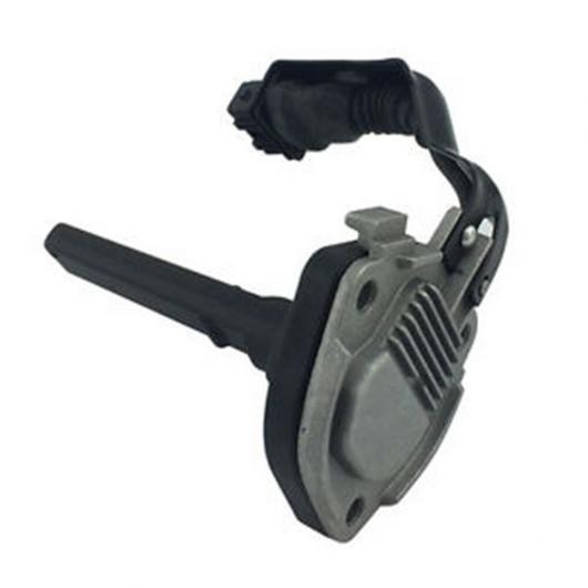 エンジン オート フューエル オイル レベル センサー OEM 12617508002 適用: BMW E39 520 523 525 528I E38 728I AL-FF-8671 ALの通販はその他カー用品
