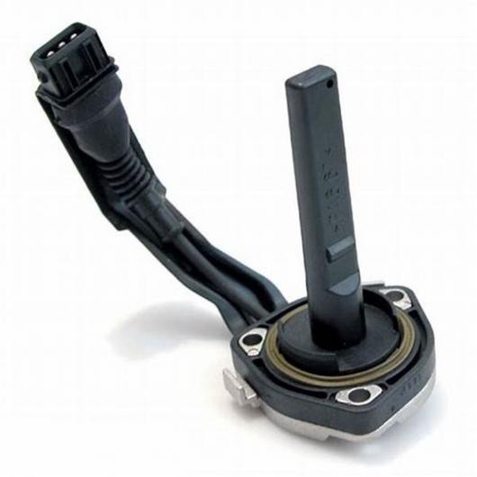 エンジン オート フューエル オイル レベル センサー OEM 12617508002 適用: BMW E39 520 523 525 528I E38 728I AL-FF-8671 ALの通販は