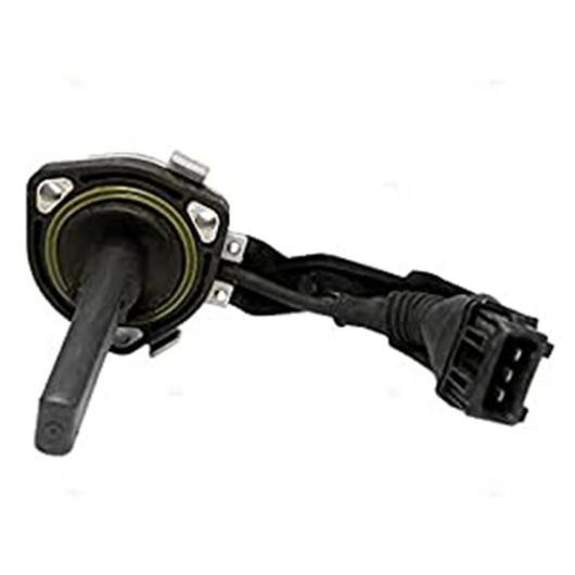 エンジン オート フューエル オイル レベル センサー OEM 12617508002 適用: BMW E39 520 523 525 528I E38 728I AL-FF-8671 ALの通販は