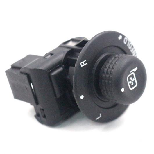 バックミラー ミラー スイッチ 9L1T14B003 適用: 2011-2014 フォード F-150 AL-FF-8682 AL