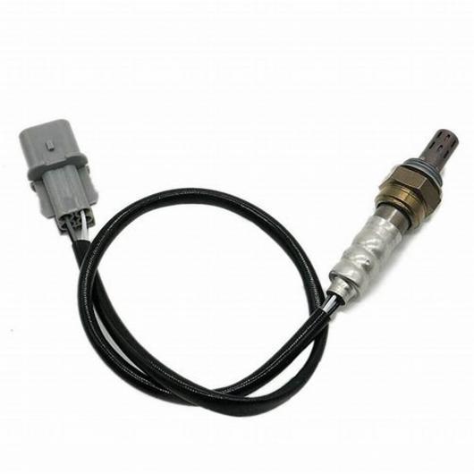 オキシジェンO2センサー OEM 39210-3E210 適用: ヒュンダイ サンタフェ 2.7L 起亜 マジェンティス オプティマ 2.7L 2006-2010 AL-FF-8687 AL