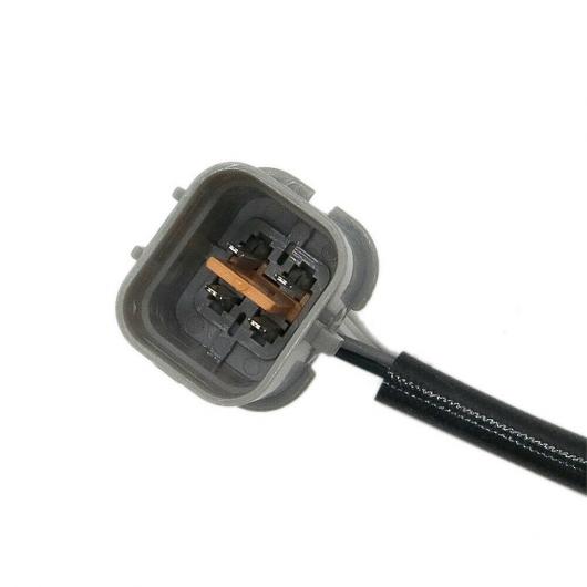 オキシジェンO2センサー OEM 39210-3E210 適用: ヒュンダイ サンタフェ 2.7L 起亜 マジェンティス オプティマ 2.7L 2006-2010 AL-FF-8687 AL_2