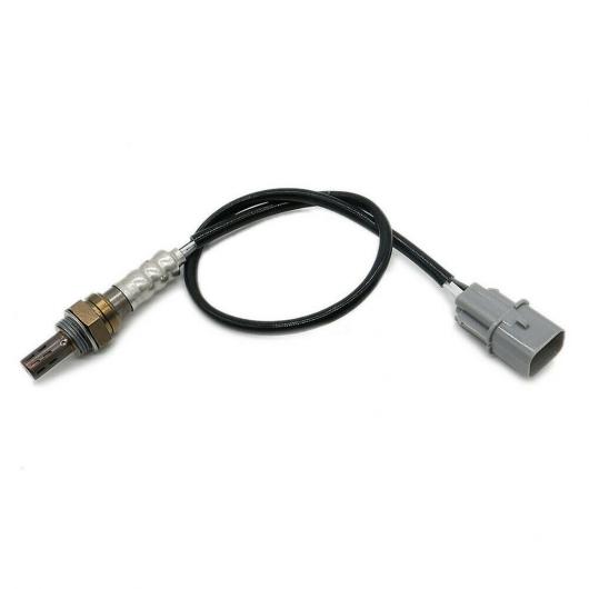 オキシジェンO2センサー OEM 39210-3E210 適用: ヒュンダイ サンタフェ 2.7L 起亜 マジェンティス オプティマ 2.7L 2006-2010 AL-FF-8687 AL_3
