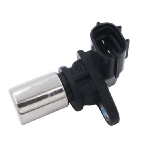 AL 9091905035 クランクシャフト ポジション センサー 適用: レクサス LS400 SC400 92-98 4.0L AL-FF-8702