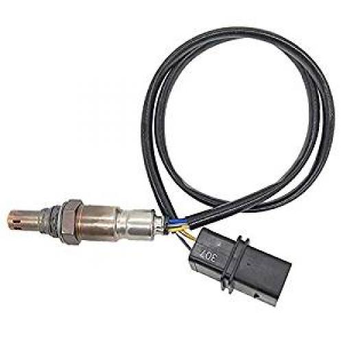 O2センサー オキシジェンセンサー 06A906262BR 適用: アウディ A3 セアト アルテア シュコダ オクタヴィア VW ゴルフ ジェッタ AL-FF-8709 AL