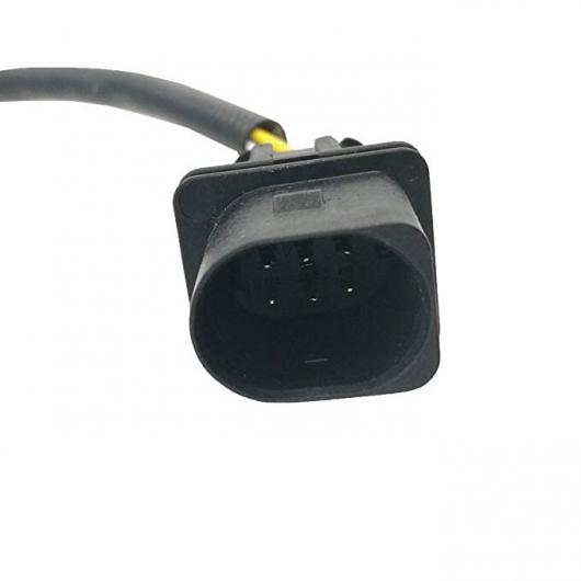 自動車 O2センサー オキシジェンセンサー AIR-FUEL ラティオ センサー 11787535269 適用: BMW 5 E60 540 I N62 B40 A 4000 225 8 サルーン 2005-2010 AL-FF-8713 AL_3
