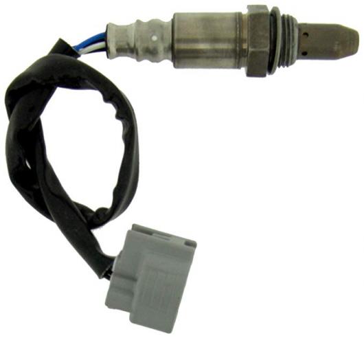 O2センサー オキシジェンセンサー C2P8810 適用: XK X150 XKR モデル 2006-2009 アップ VIN ナンバー B32752 AL-FF-8714 AL_2
