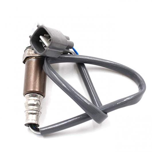 適用: トヨタ カムリ アヴァロン カローラ マトリックス ヴェンザ ES350 RX350 O2センサー オキシジェンセンサー 8946748120 AL-FF-8715 AL