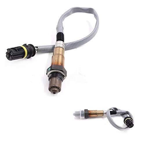 エア フューエル ラティオ O2センサー オキシジェンセンサー 11787570480 適用: BMW 1 3シリーズ X1 E82 E88 AL-FF-8718 ALの通販は