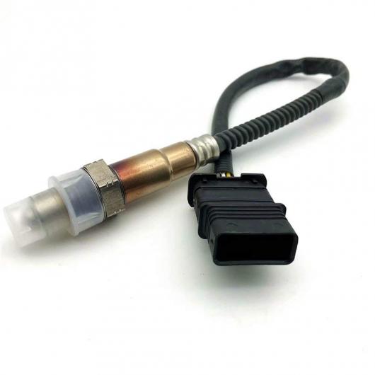 O2センサー オキシジェンセンサー 11787596908 適用: BMW 5 X6 F07 F10 F11 F18 F16 E71 AL-FF-8720 AL