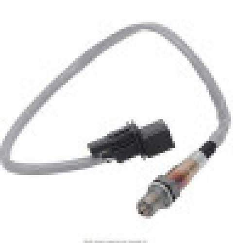 フロント O2センサー オキシジェンセンサー 11787512985 適用: BMW 120I 320I 735I 735LI 745I 745LI AL-FF-8724 AL