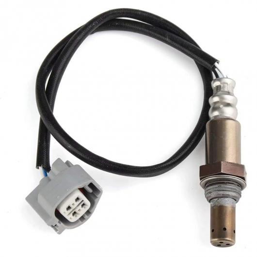 O2センサー オキシジェンセンサー C2C7359 適用: ジャガー Xタイプ 2.0/2.5/3.0 V6 2001-2009 AL-FF-8725 AL